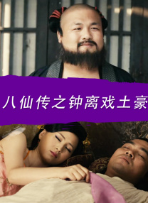 欧美性做爰大片免费看文章吧