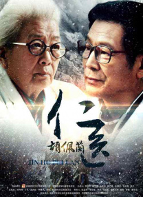 av色站在线