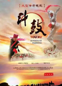 动漫毛片在线观看