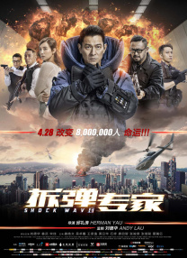 亚洲欧洲美洲av