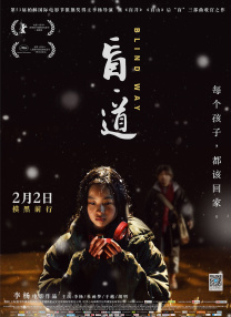 成人在线视频成人