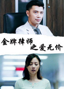 成年人视频在线免费播放