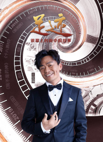 撅高两瓣羞耻扒开打屁股主人
