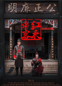 青青综合