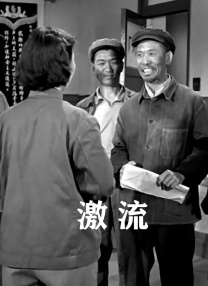 日本vs亚洲vs韩国一区三区二区