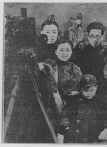 寻他千百度影院