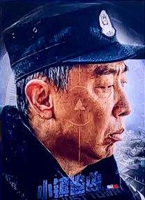 福利网站导航午夜