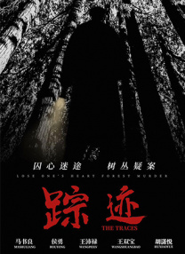 国产一区二区三区亚洲综合