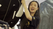 91丝袜美女网