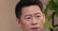 九色porny丨入口在线