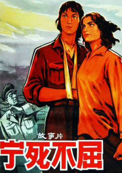 搜黄色电影
