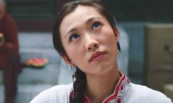里番acg全彩