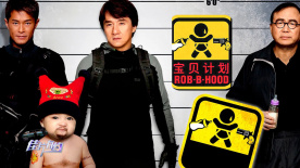 国产乱一区二区