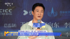 噜噜噜噜私人影院老湿在线观看