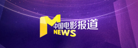 国产69精品久久久久9999小说