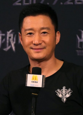 gay钙同2023钙片