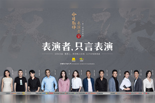 国产三级久久久精品麻豆三级