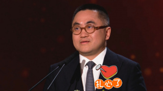 成人看片又黄又爽